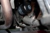 96. Lower Rad - Back of Radiator Hose and Cable Placement.jpg