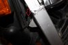 100. Upper Radiator - Bottom Left Side of Frame Plastic Connector Piece - Does Not Require Anyth.jpg