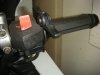 DSC09110.JPG