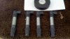 2011-07-31_11-43-46_376.jpg