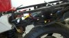 2011-07-31_11-43-38_400.jpg