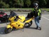 DSC00673.JPG