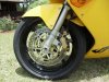 DSC00604.jpg