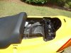 DSC00622.JPG