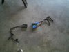 2011-08-02_20-37-36_124.jpg