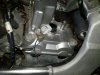 2011-08-02_20-37-59_920.jpg