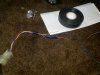2011-08-02_20-37-21_798.jpg