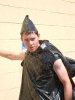 GarbageBag-RainCoat.jpg