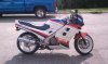 IMAG0070.jpg