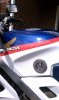 IMAG0075.jpg