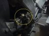 1993-honda-vfr-750-idle-adjustment.jpg