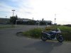 IMG_6438.jpg
