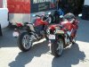 DSCN0191.jpg