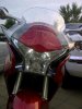 IMG-20110806-00170.jpg