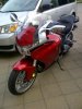 IMG-20110806-00176.jpg