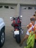 IMG-20110806-00172.jpg