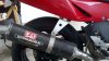 2011-08-08_18-23-19_834.jpg