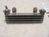 vfr_oil_cooler_back.JPG