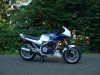 83 RS 2.jpg
