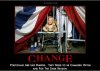 demotivator-change.jpg