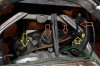 Spark plug wires.jpg