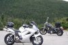 IMG_9802.jpg