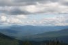 IMG_9797.jpg