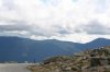 IMG_9821.jpg