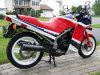 1986 VF500F.jpg