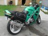 5217d65_20.jpg