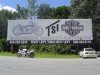 DSC00228.jpg
