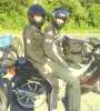 IMG2983Adbsd.jpg