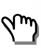 pointing_finger.png