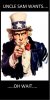 uncle_sam_pointing_finger.jpg