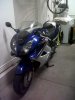 Safe at Home_8-21-11.jpg