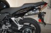 VFR800-Left-Rear-Quarter.jpg