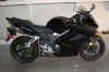 VFR800-Right-Side-Profile.jpg