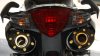 VFR800-Rear-View.jpg