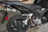 VFR800-Right-Rear-Quarter.jpg
