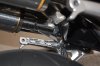 VFR800-Left-Canister-Under-.jpg