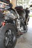 VFR800-Right-Rear-Angle.jpg