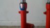 2011-08-27_19-47-14_386.jpg