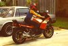 GS1150ES.jpg