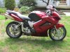 VFR 800.jpg