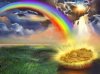 pot-o-gold.jpg