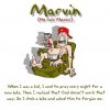 _45699_1-marvin1.jpg