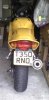 VFRPlate.JPG