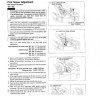 pilot_adjustment_90.jpg