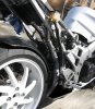 VFR under tail exhaust 2.jpg