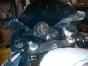 IMG-20110816-00006.jpg